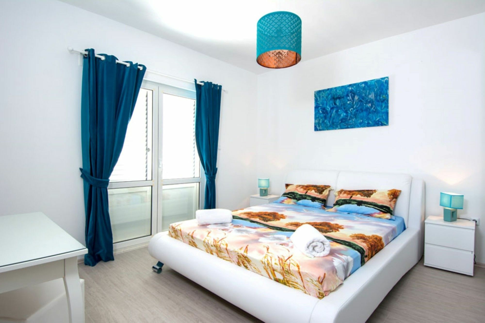 Apartments Iva Donji Seget Esterno foto